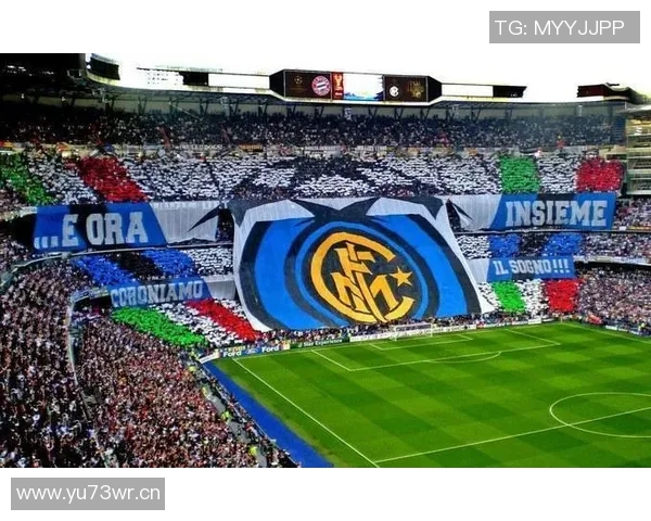 意甲球队是否拥有自有球场及其运营模式分析