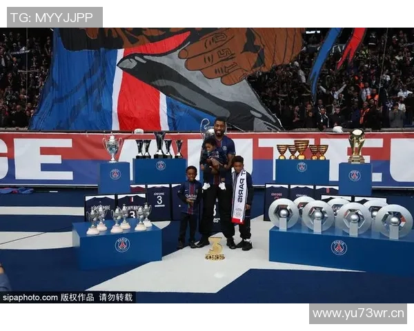 广州飞盘队盯防战术解析与比赛表现的深度剖析