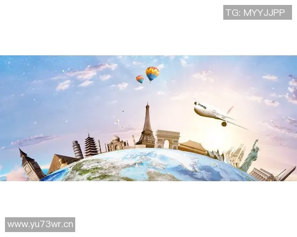 成都攀岩队配合变革引发热议探索新高度与团队精神的结合 成都攀岩队配合变革引发热议探索新高度与团队精神的结合