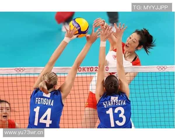 武汉乒乓球队边路渗透战术分析及其在比赛中的成败得失探讨