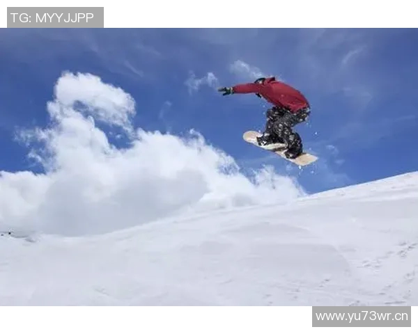 极限运动的战术探讨：北京极限运动队的训练与比赛策略分析