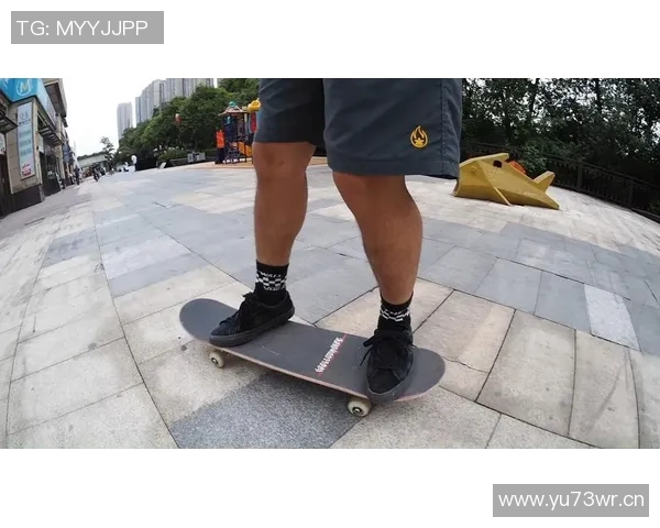 武汉滑板队快攻战术解析与滑板文化的融合探讨 武汉滑板队快攻战术解析与滑板文化的融合探讨