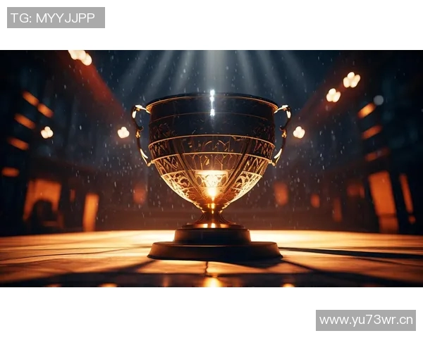 武汉网球队逆袭联合会杯的传奇之路与荣耀时刻的背后故事 武汉网球队逆袭联合会杯的传奇之路与荣耀时刻的背后故事