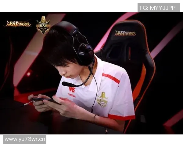 深入分析WE战队区域防守策略及其在比赛中的应用效果 深入分析WE战队区域防守策略及其在比赛中的应用效果