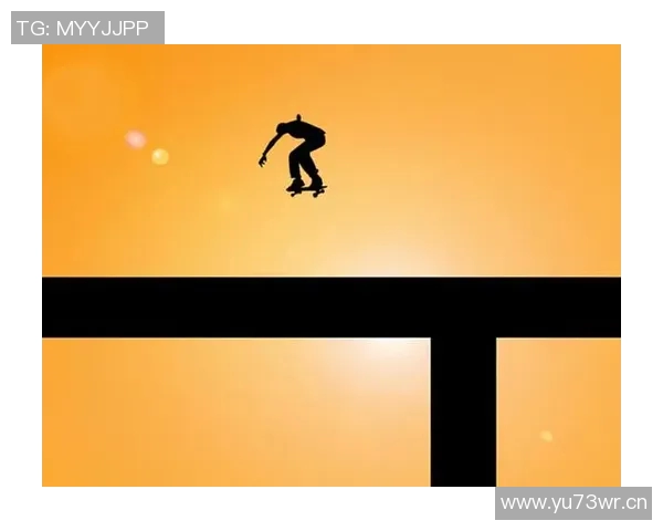 滑板之旅：深入南京滑板队的耐力与激情探索