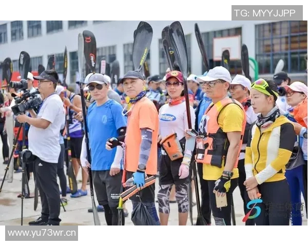 王丽亲授极限运动技巧与心得体会助你突破自我极限 王丽亲授极限运动技巧与心得体会助你突破自我极限