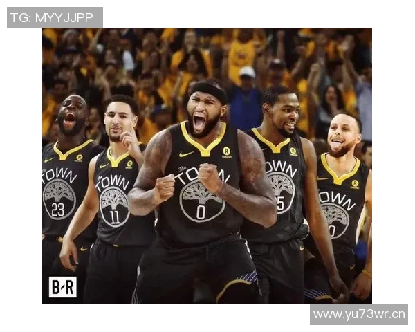 火箭队比赛赛程全览与强弱对阵分析 火箭队比赛赛程全览与强弱对阵分析