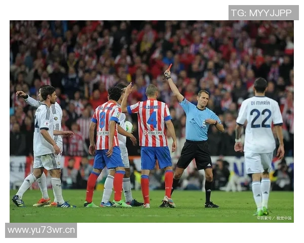 皇马对阵马竞的欧冠半决赛战况回顾 皇马对阵马竞的欧冠半决赛战况回顾