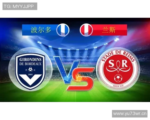 胜负预测火热 法甲足彩指南全新上线 胜负预测火热 法甲足彩指南全新上线