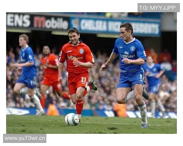 英超伯明翰足球队发展简史 英超伯明翰足球队发展简史