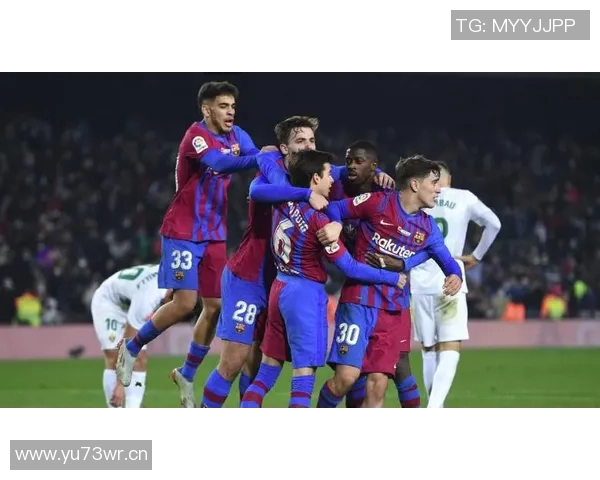 英超球队巡礼：全面了解英超联赛各支球队的历史与现状