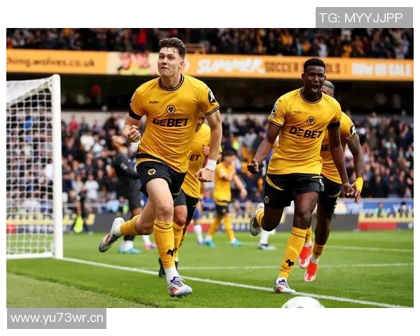 英超球队 狼队:分析狼队的表现与发展历程 英超球队 狼队:分析狼队的表现与发展历程